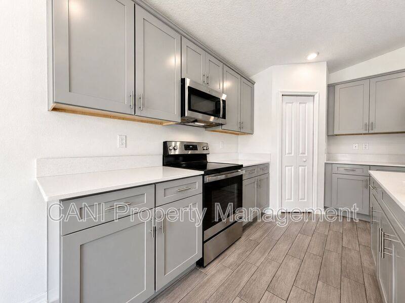 House for rent at 1100 Sand Trap Court, Daytona Beach, FL 32124