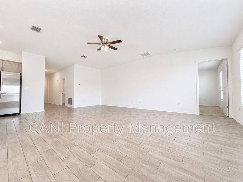 House for rent at 1100 Sand Trap Court, Daytona Beach, FL 32124
