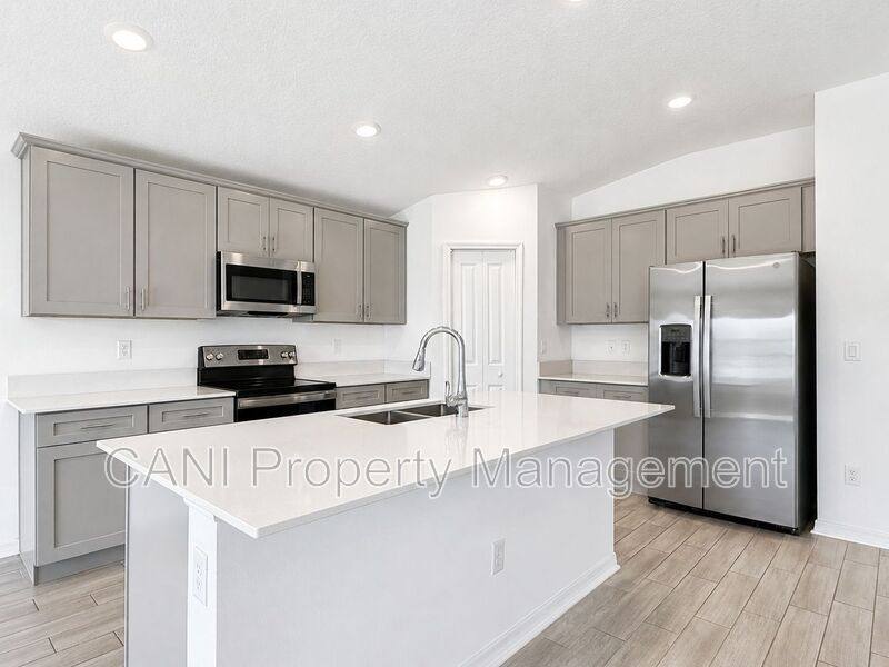 House for rent at 1100 Sand Trap Court, Daytona Beach, FL 32124