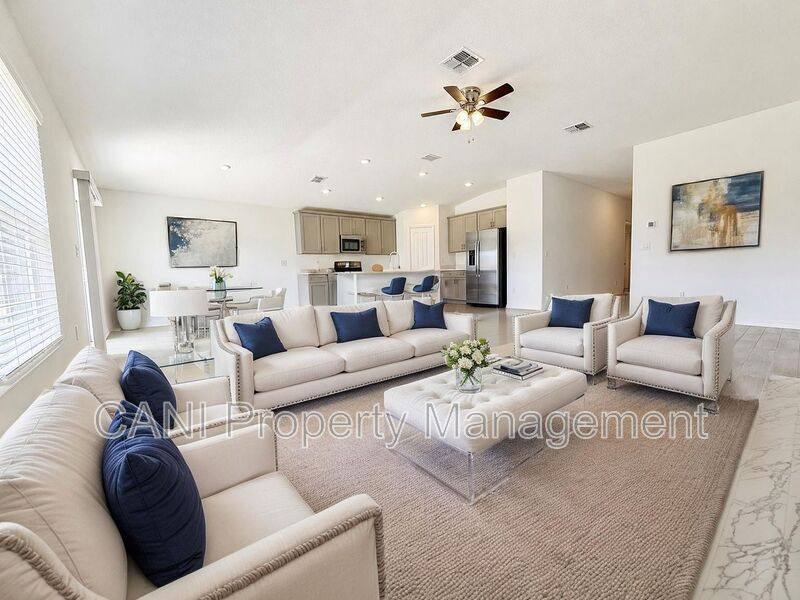 House for rent at 1100 Sand Trap Court, Daytona Beach, FL 32124