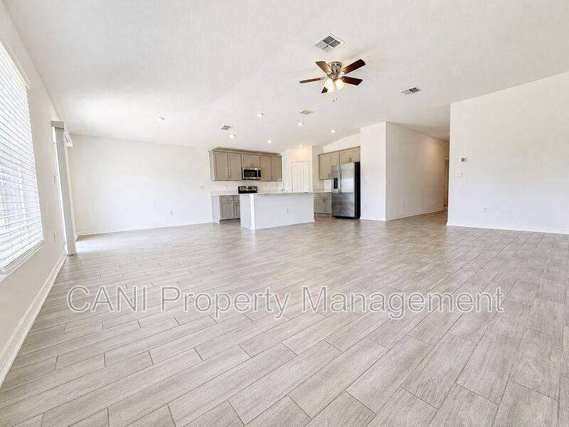 House for rent at 1100 Sand Trap Court, Daytona Beach, FL 32124