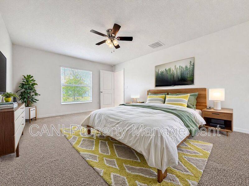 House for rent at 1100 Sand Trap Court, Daytona Beach, FL 32124