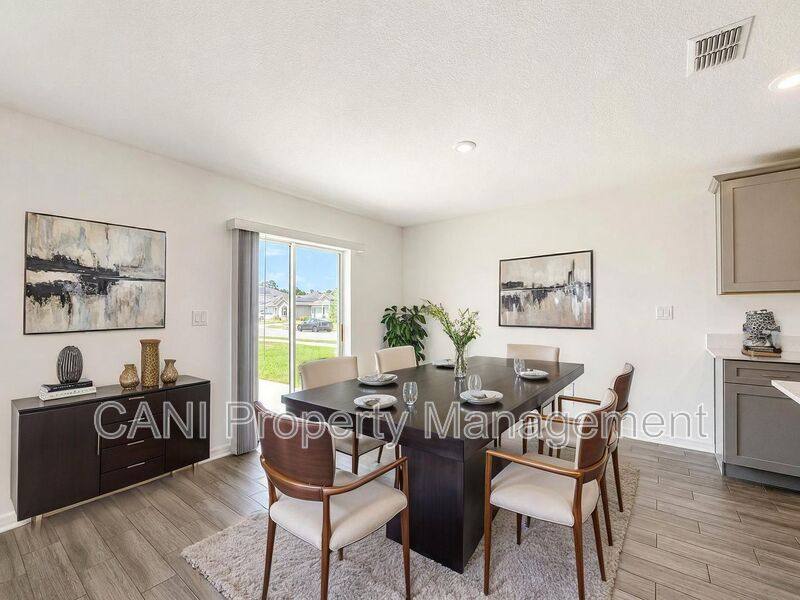 House for rent at 1100 Sand Trap Court, Daytona Beach, FL 32124