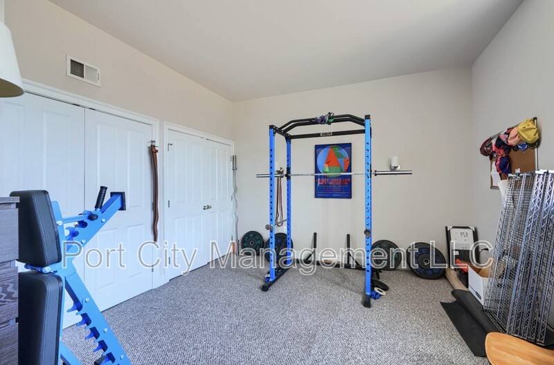 Apartment for rent at 1025 Saint Paul St #4, Baltimore, MD 21202