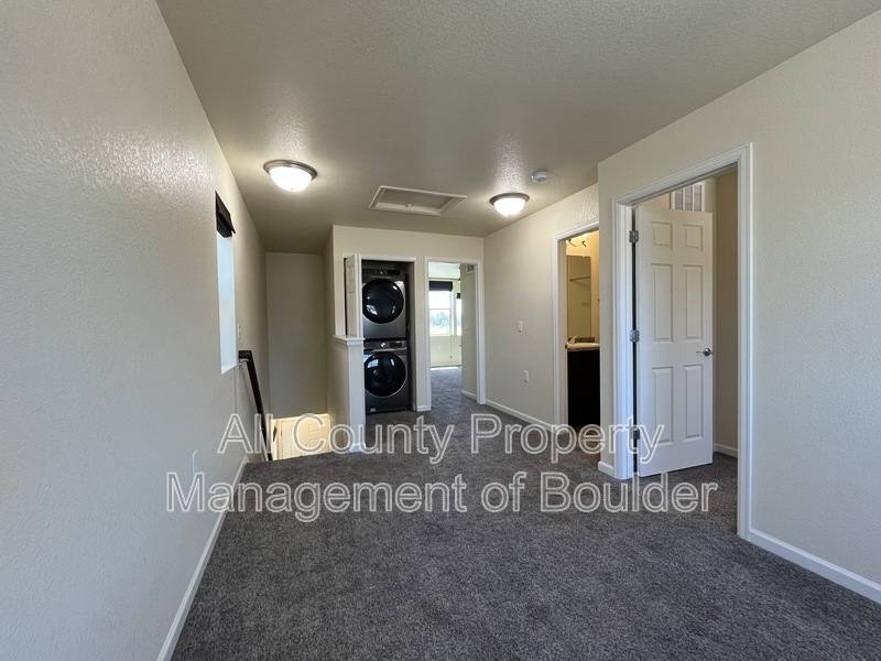 House for rent at 1208 Hummingbird Circle, Longmont, CO 80501