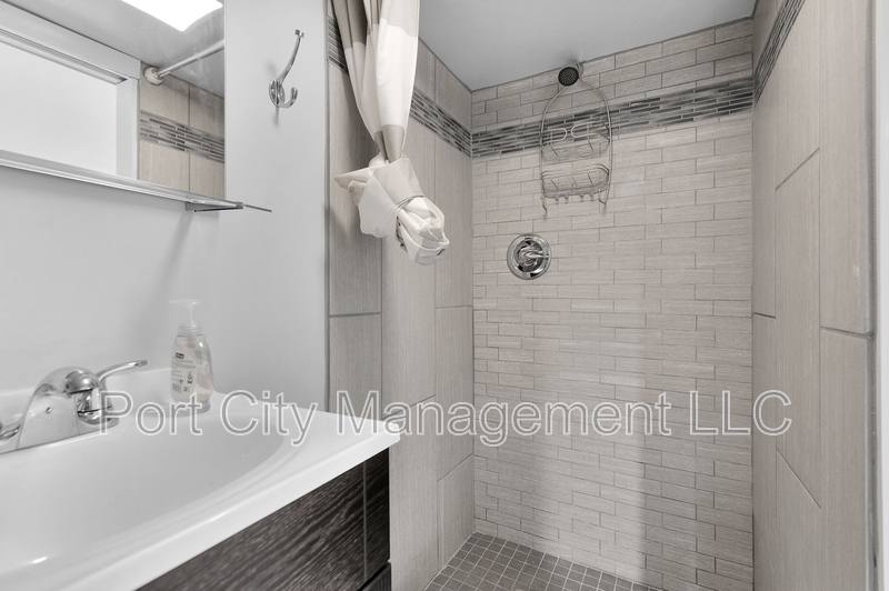 Apartment for rent at 2925 Fait Ave #1, Baltimore, MD 21224