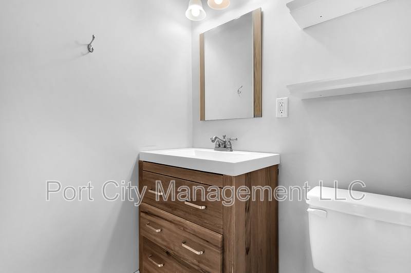 Apartment for rent at 2925 Fait Ave #1, Baltimore, MD 21224