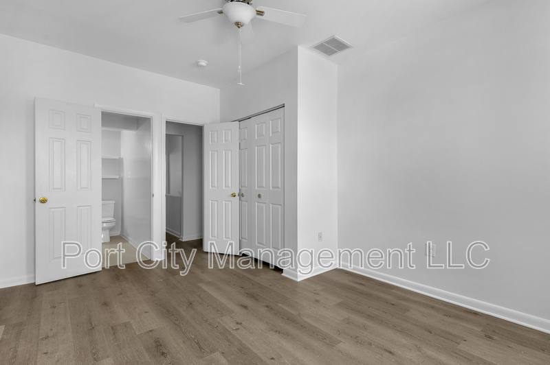 Apartment for rent at 2925 Fait Ave #1, Baltimore, MD 21224