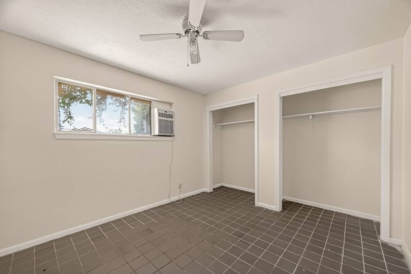 Apartment for rent at 2712 Oakcliff St #5, Houston, TX 77023