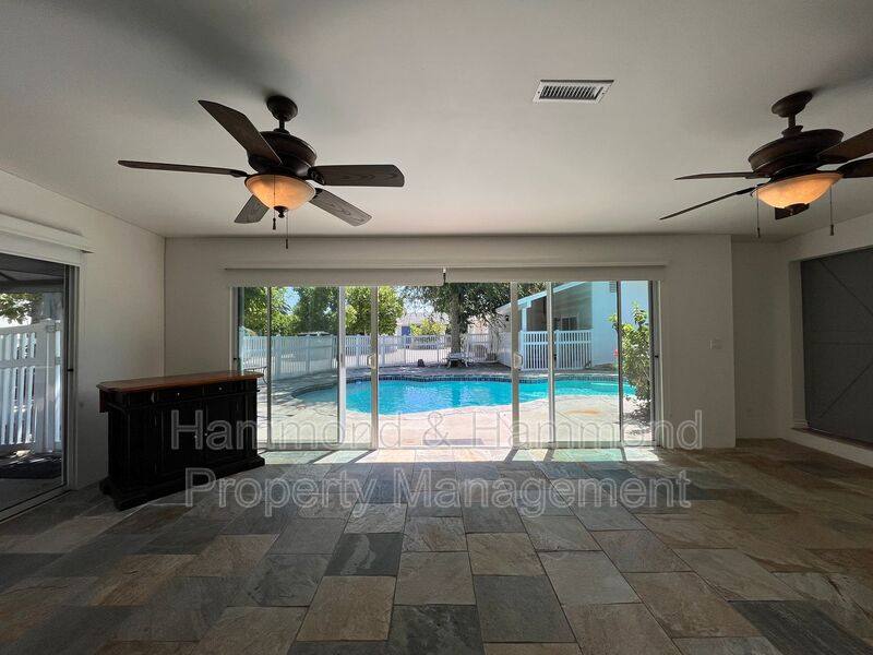 House for rent at 5710 Jumilla Ave, Woodland Hills, CA 91367