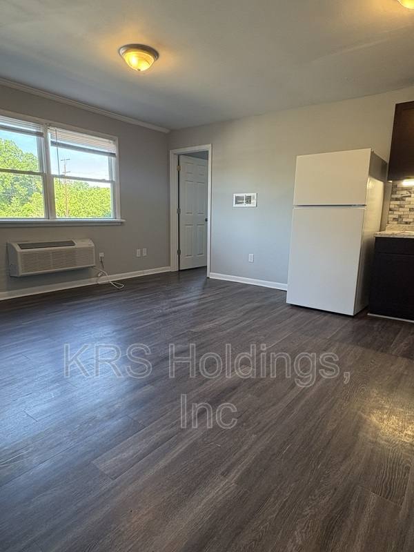 Apartment for rent at 2315 Alfalfa Lane, Richmond, VA 23237