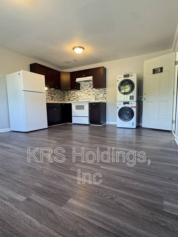 Apartment for rent at 2315 Alfalfa Lane, Richmond, VA 23237