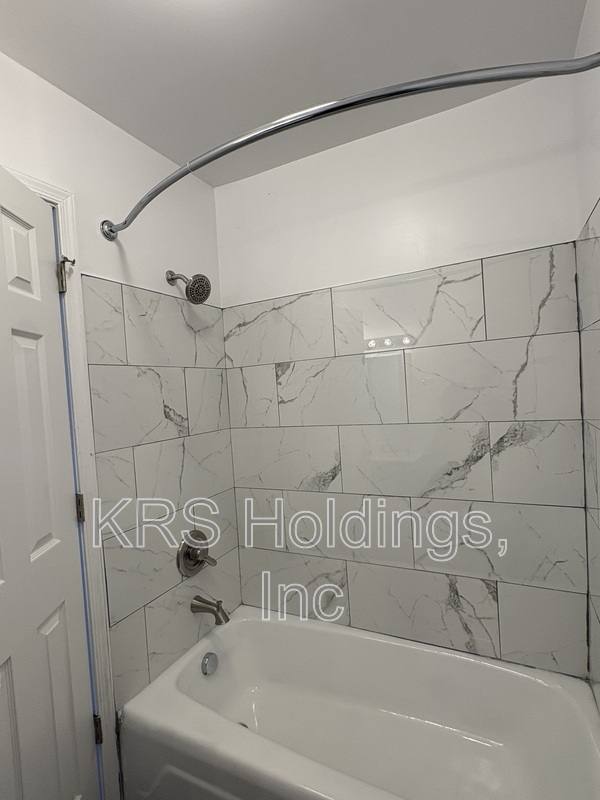 Apartment for rent at 2315 Alfalfa Lane, Richmond, VA 23237