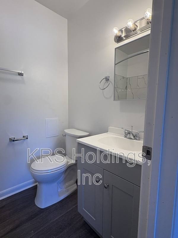 Apartment for rent at 2315 Alfalfa Lane, Richmond, VA 23237