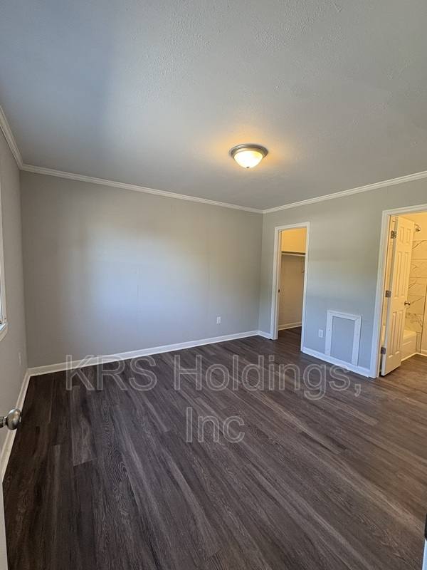 Apartment for rent at 2315 Alfalfa Lane, Richmond, VA 23237