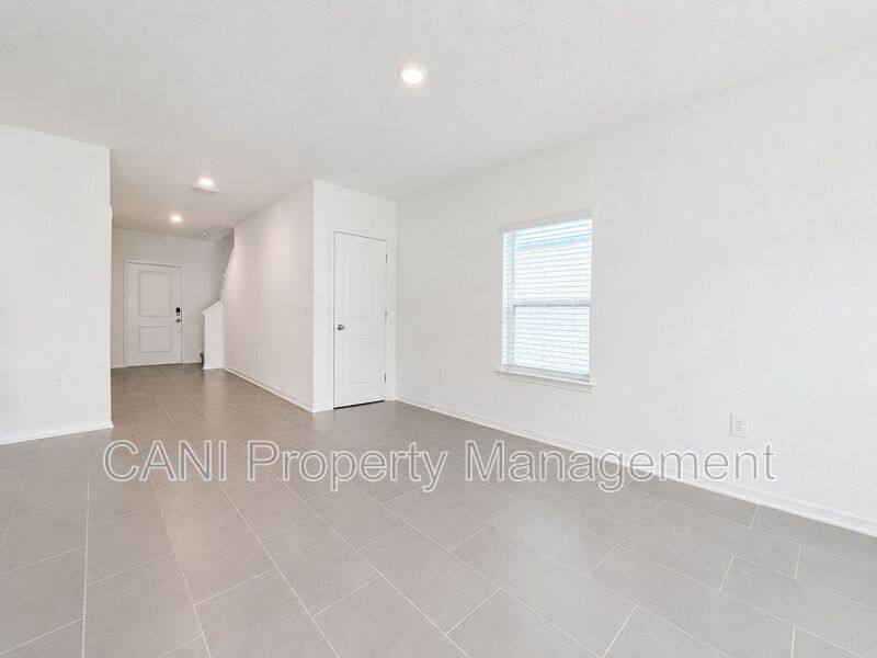 House for rent at 1187 Cabot Cliffs Dr, Daytona Beach, FL 32124
