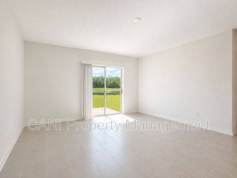 House for rent at 1187 Cabot Cliffs Dr, Daytona Beach, FL 32124