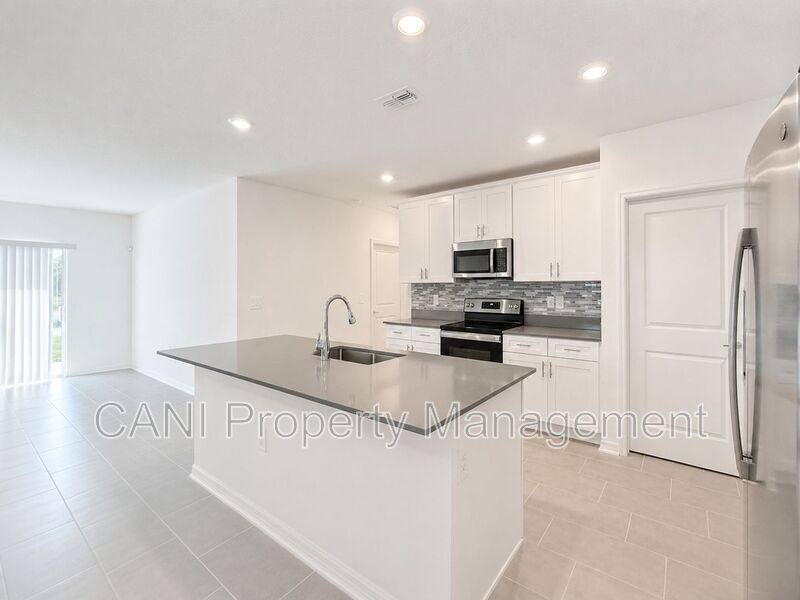 House for rent at 1187 Cabot Cliffs Dr, Daytona Beach, FL 32124