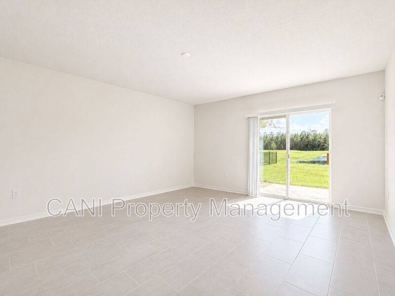House for rent at 1187 Cabot Cliffs Dr, Daytona Beach, FL 32124