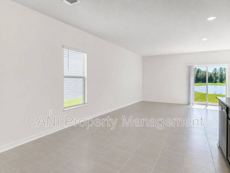 House for rent at 1187 Cabot Cliffs Dr, Daytona Beach, FL 32124
