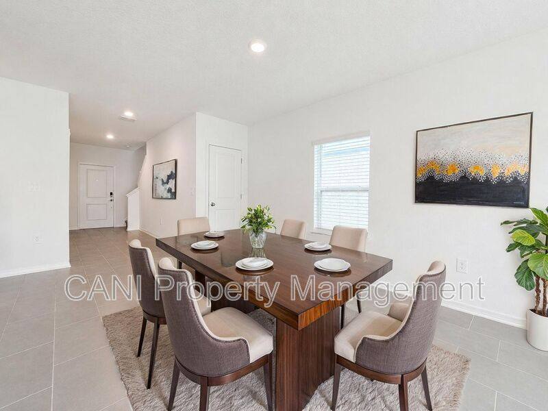 House for rent at 1187 Cabot Cliffs Dr, Daytona Beach, FL 32124