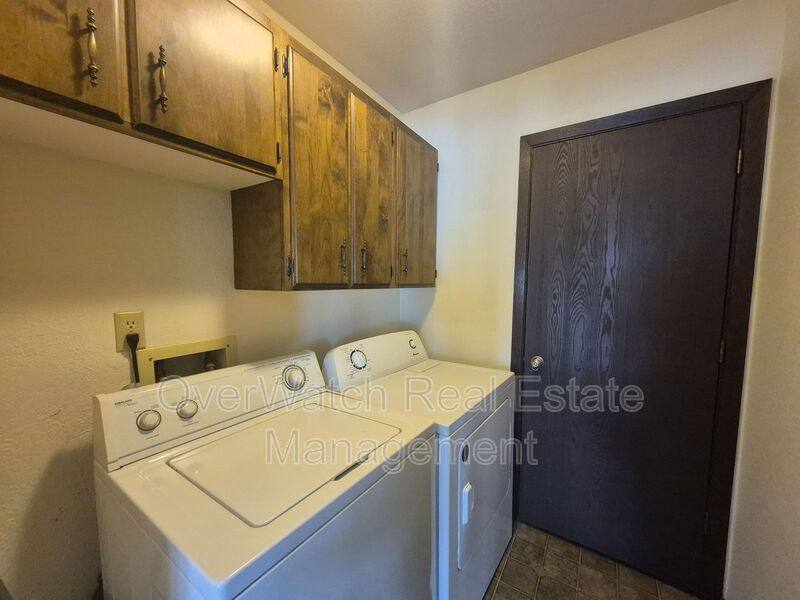 House for rent at 12250 Mary Ave, Anchorage, AK 99515