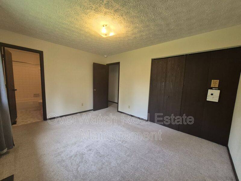 House for rent at 12250 Mary Ave, Anchorage, AK 99515