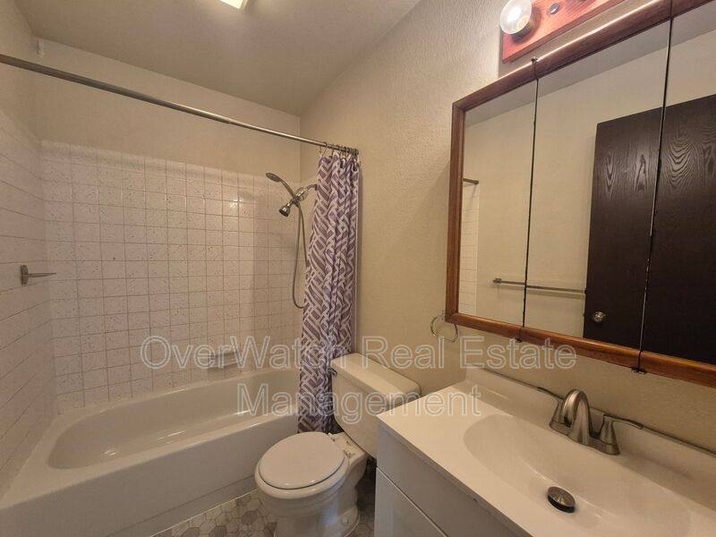 House for rent at 12250 Mary Ave, Anchorage, AK 99515