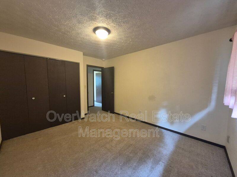 House for rent at 12250 Mary Ave, Anchorage, AK 99515