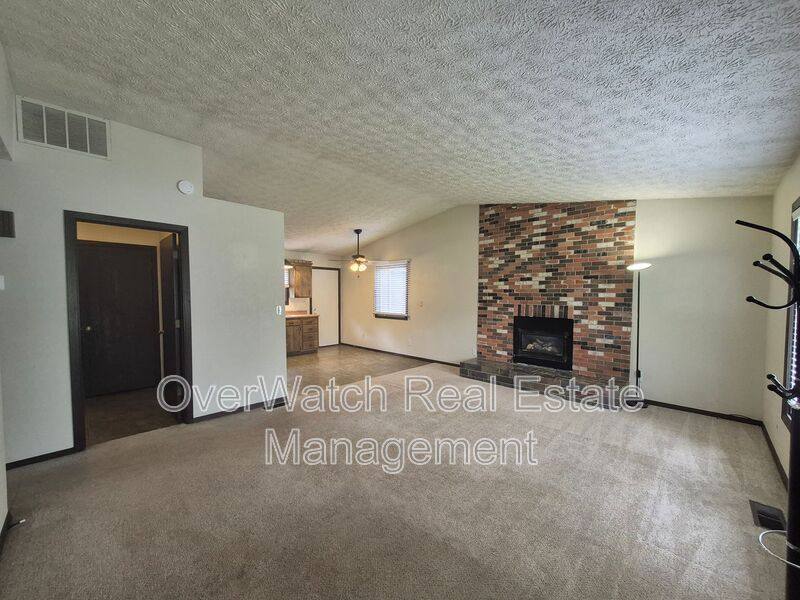 House for rent at 12250 Mary Ave, Anchorage, AK 99515