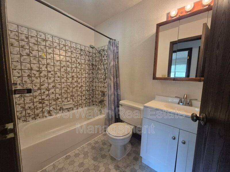 House for rent at 12250 Mary Ave, Anchorage, AK 99515