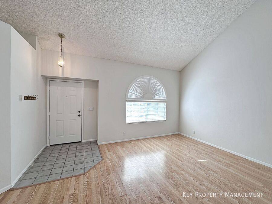House for rent at 3317 Surfline Dr, Las Vegas, NV 89117