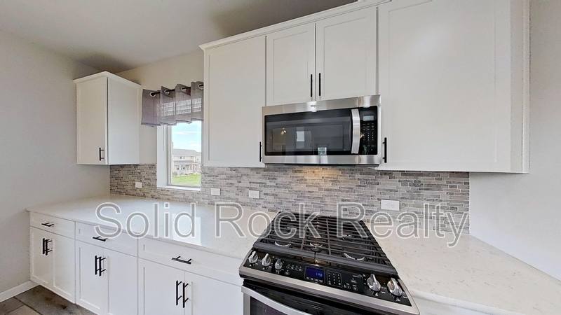 House for rent at 7621 Red River Way, Colorado Springs, CO 80923