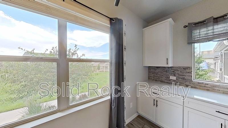 House for rent at 7621 Red River Way, Colorado Springs, CO 80923