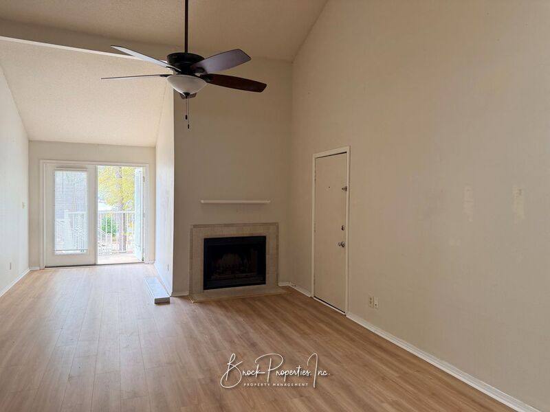 Condo for rent at 5001 Grande Dr #1422, Pensacola, FL 32504