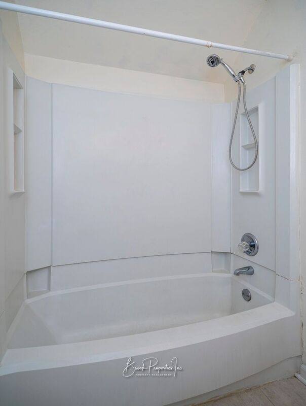 Condo for rent at 5001 Grande Dr #1422, Pensacola, FL 32504