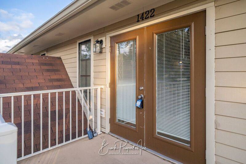 Condo for rent at 5001 Grande Dr #1422, Pensacola, FL 32504