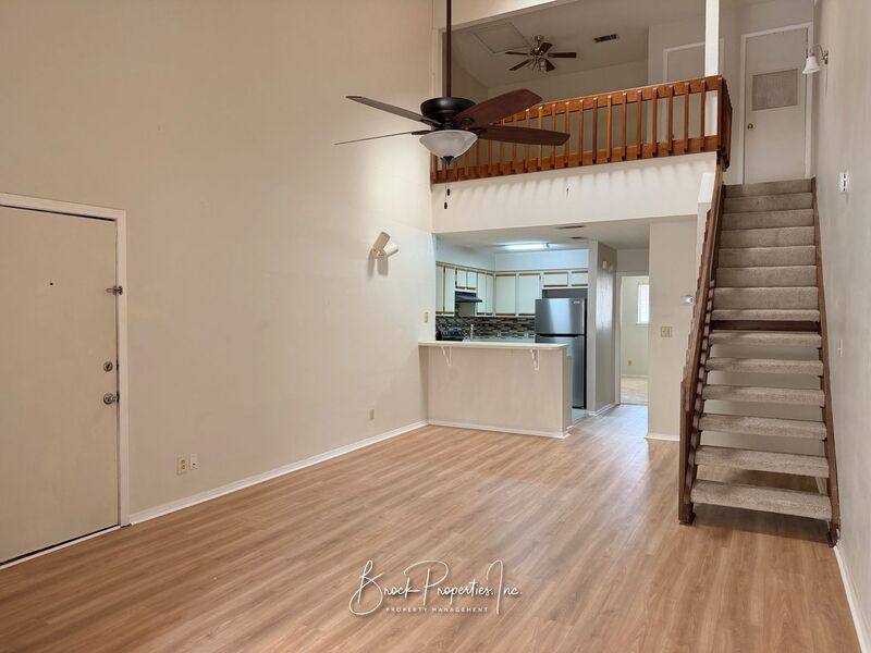 Condo for rent at 5001 Grande Dr #1422, Pensacola, FL 32504