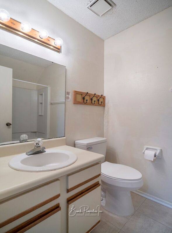 Condo for rent at 5001 Grande Dr #1422, Pensacola, FL 32504