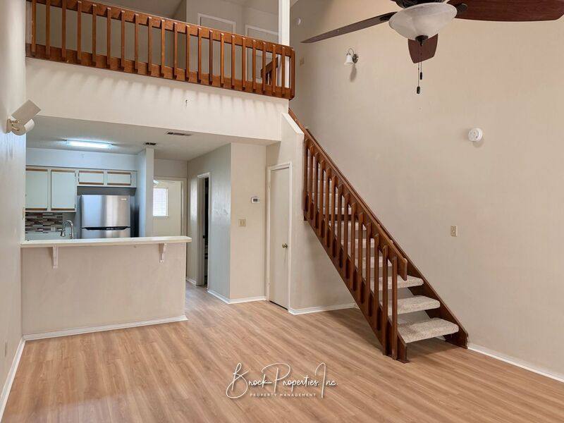 Condo for rent at 5001 Grande Dr #1422, Pensacola, FL 32504