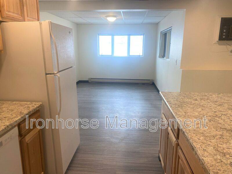 Apartment for rent at 801 W Villard St #29, Bozeman, MT 59715