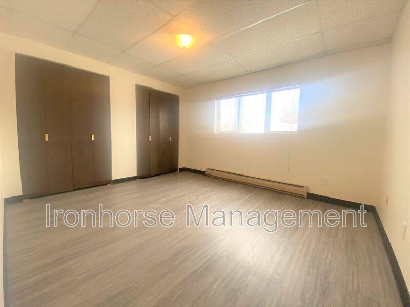 Apartment for rent at 801 W Villard St #29, Bozeman, MT 59715