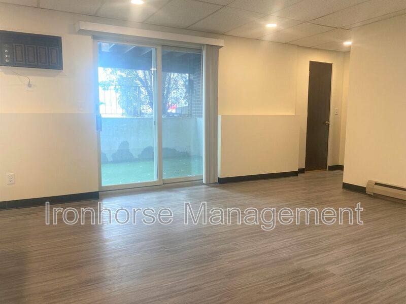 Apartment for rent at 801 W Villard St #29, Bozeman, MT 59715