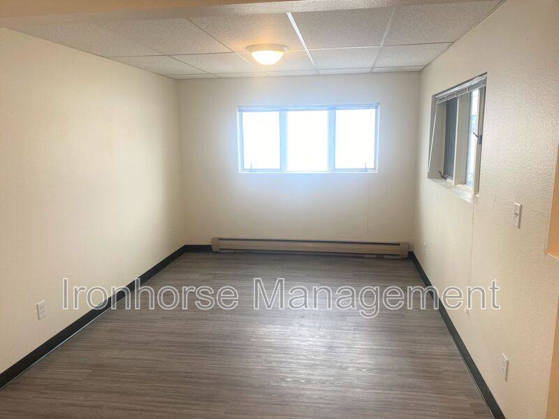 Apartment for rent at 801 W Villard St #29, Bozeman, MT 59715