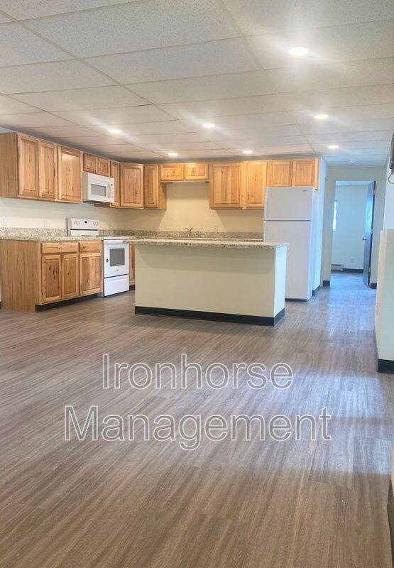 Apartment for rent at 801 W Villard St #29, Bozeman, MT 59715