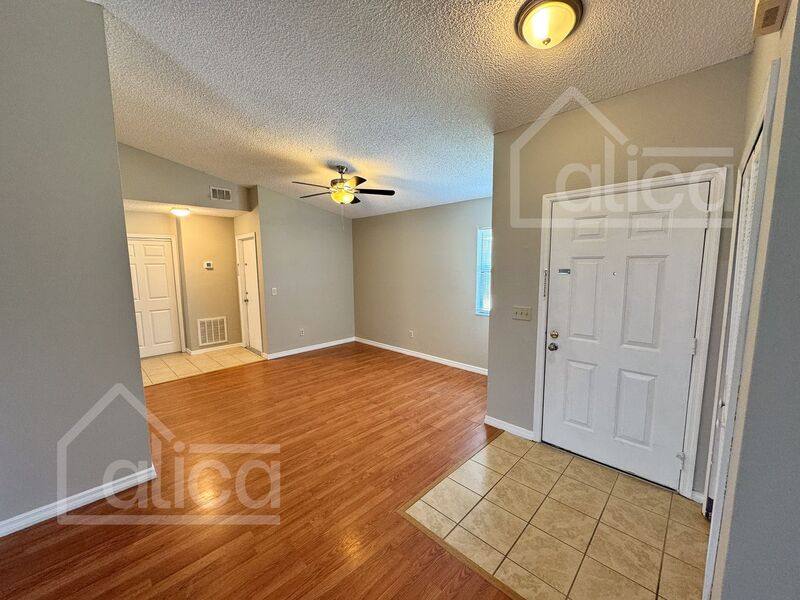 House for rent at 1147 Manitoba St, Deltona, FL 32725