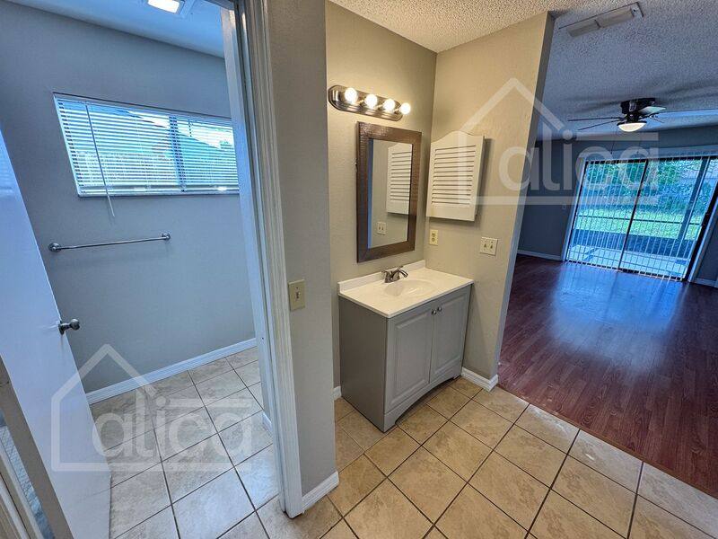 House for rent at 1147 Manitoba St, Deltona, FL 32725