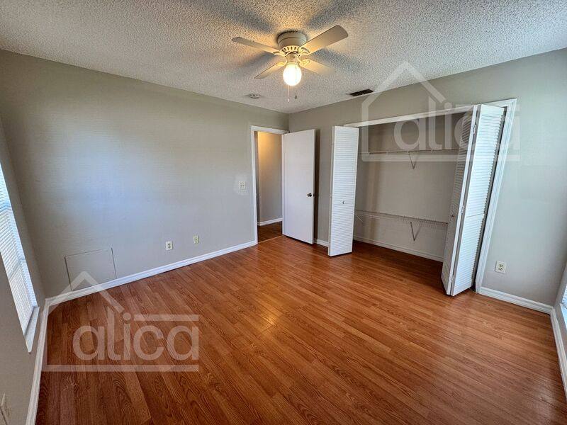 House for rent at 1147 Manitoba St, Deltona, FL 32725