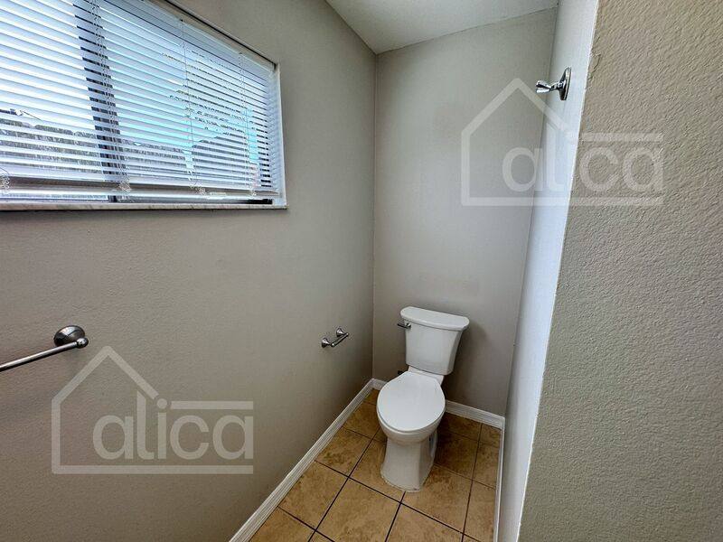 House for rent at 1147 Manitoba St, Deltona, FL 32725