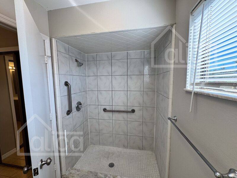 House for rent at 1147 Manitoba St, Deltona, FL 32725